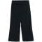 Pantalon pour Femmes