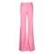 Women's Trousers