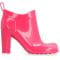 'Shine' Stiefeletten  für Damen