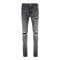 Jeans 'Stretch' pour Hommes