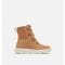 SOREL EXPLORER™ III JOAN WP