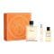 'Terre d'Hermès' Perfume Set - 3 Pieces