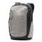 Landroamer™ Everyday Backpack