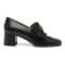 'VLogo Signature' Pumps für Damen