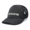 Casquette 'Chez' pour Hommes
