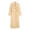 Manteau pour Femmes