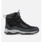 FIRECAMP™ BOOT