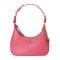 Women's 'Small Aphrodite' Shoulder Bag