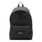 Sac à dos 'Explorer' pour Hommes