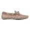 Mocassins 'Gommino' pour Hommes