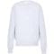 'Intrecciato Patches' Pullover für Herren