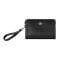 Pochette 'Logo-Plaque' pour Hommes