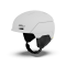 Neo II Jr. MIPS