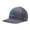 PFG Patch™ Mesh Ball Cap