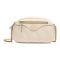 Women's 'Medium Quiltie 67' Shoulder Bag