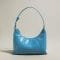 Women's Shoulder Bag
