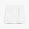 Shorts für Damen