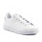 STAN SMITH J