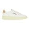 'Medalist' Sneakers für Damen