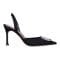 Women's 'Camelia' Slingback Pumps