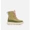 CHILDRENS SOREL EXPLORER™ III LACE WP