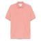 Men's 'Logo-Print' Polo Shirt