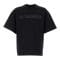Men's 'Logo-Print' T-Shirt