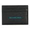 Men's Card Holder
