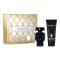 Coffret de parfum 'Phantom' - 3 Pièces