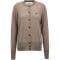 Women's 'Bea' Cardigan