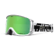 Revolt Vivid Goggle