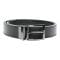 Men's 'Buckle' Adjustable Belt