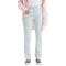 '501®' Jeans für Damen
