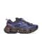 SPEED ARC MATIS GTX