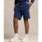 Men's 'Loopback Fleece' Shorts