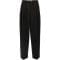 Pantalon pour Femmes