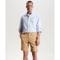 'Brooklyn 1985 9 Shorts' pour Hommes"