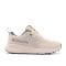 Chaussure de Randonnée Columbia Konos™ TRS OutDry™ Homme