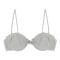Haut de bikini 'Salina' pour Femmes