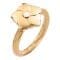 Women's Ring