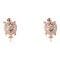 Women's Earrings