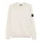 Sweatshirt 'Compass-Badge' pour Hommes