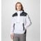 Challenger™ II Windbreaker