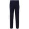 Women's Trousers