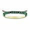 Women's Bracelet