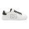 'Portofino' Sneakers für Herren