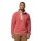 Helvetia™ II Half Snap Fleece