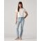 '312 Shaping Slim' Jeans für Damen