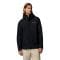 Veste Imperméable Columbia Street Heights™ Homme
