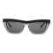 Lunettes de soleil 'Cat-Eye' pour Femmes